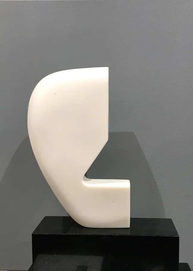 Janus