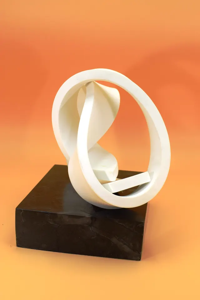 Playing with curves