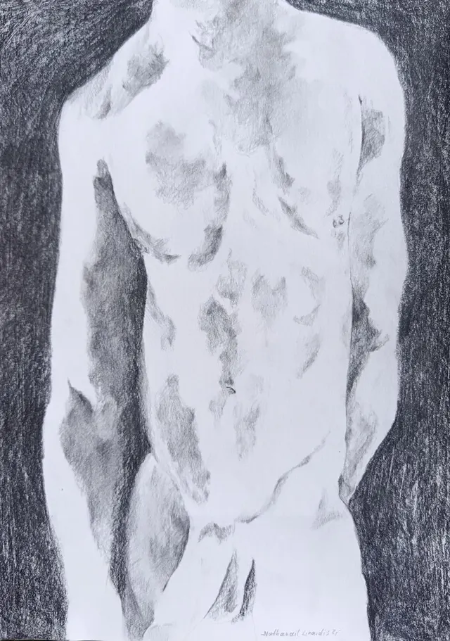 Body 24