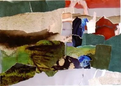 collage 7