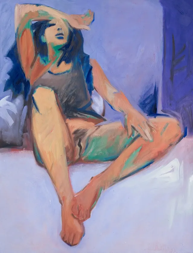 Desirée