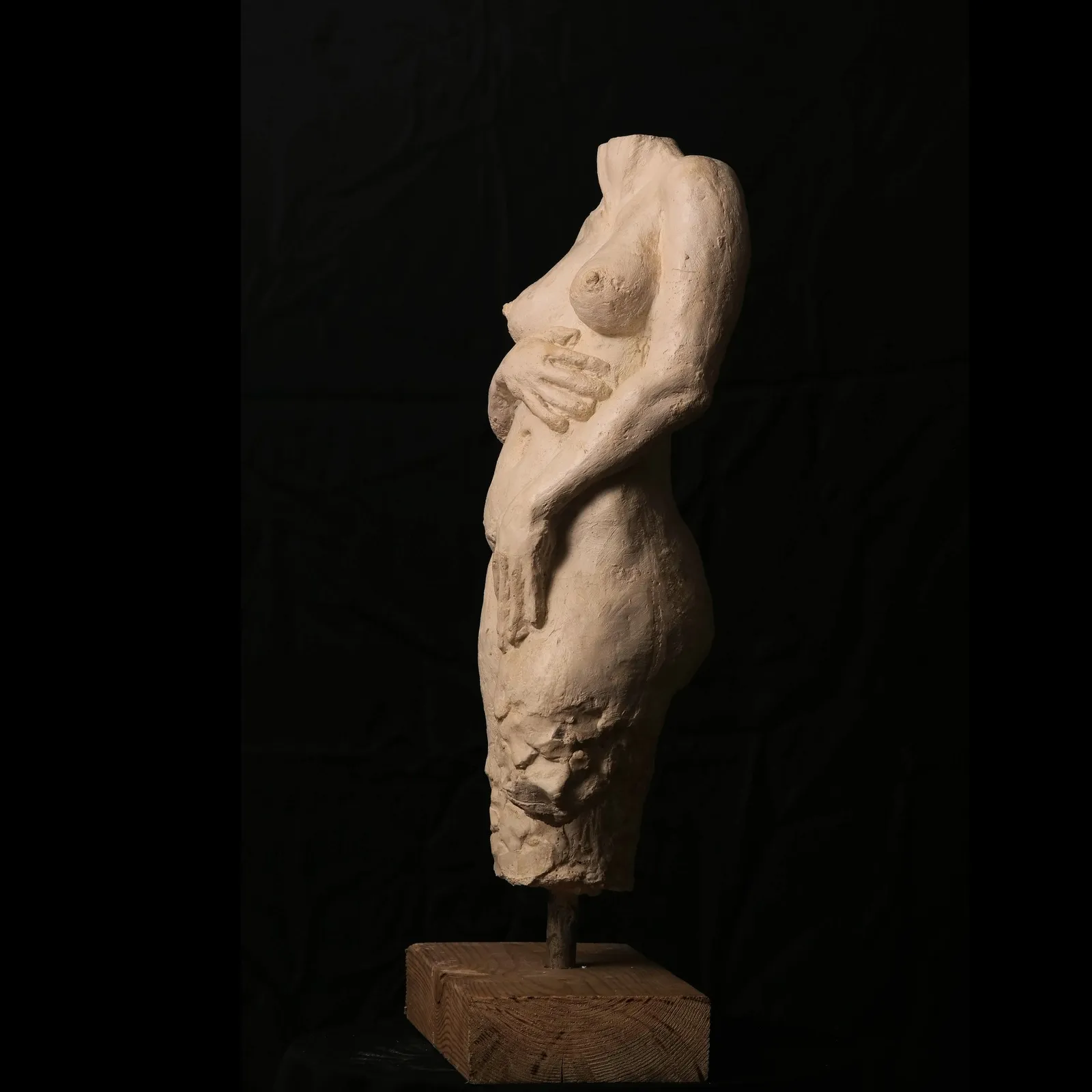 zonder titel — 2