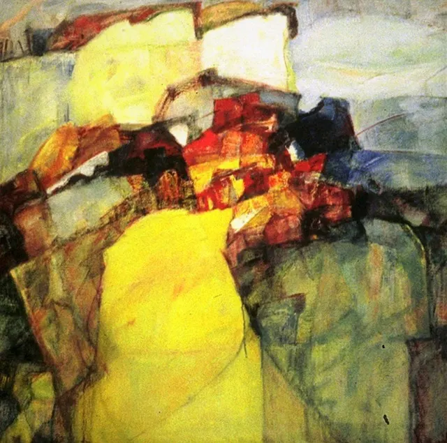 981655