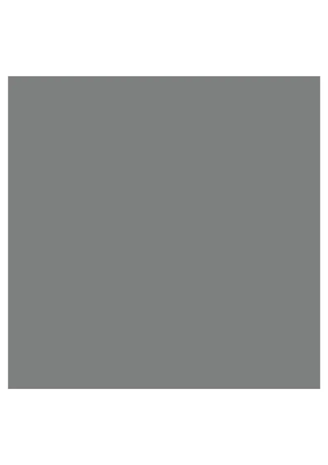 Monochromaster Black Square by Malevich