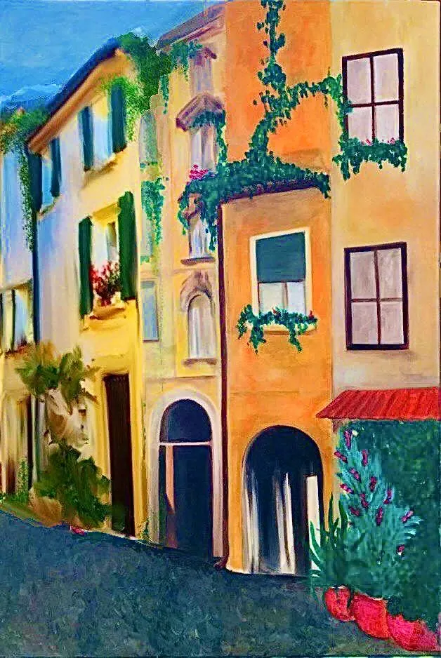 Italy