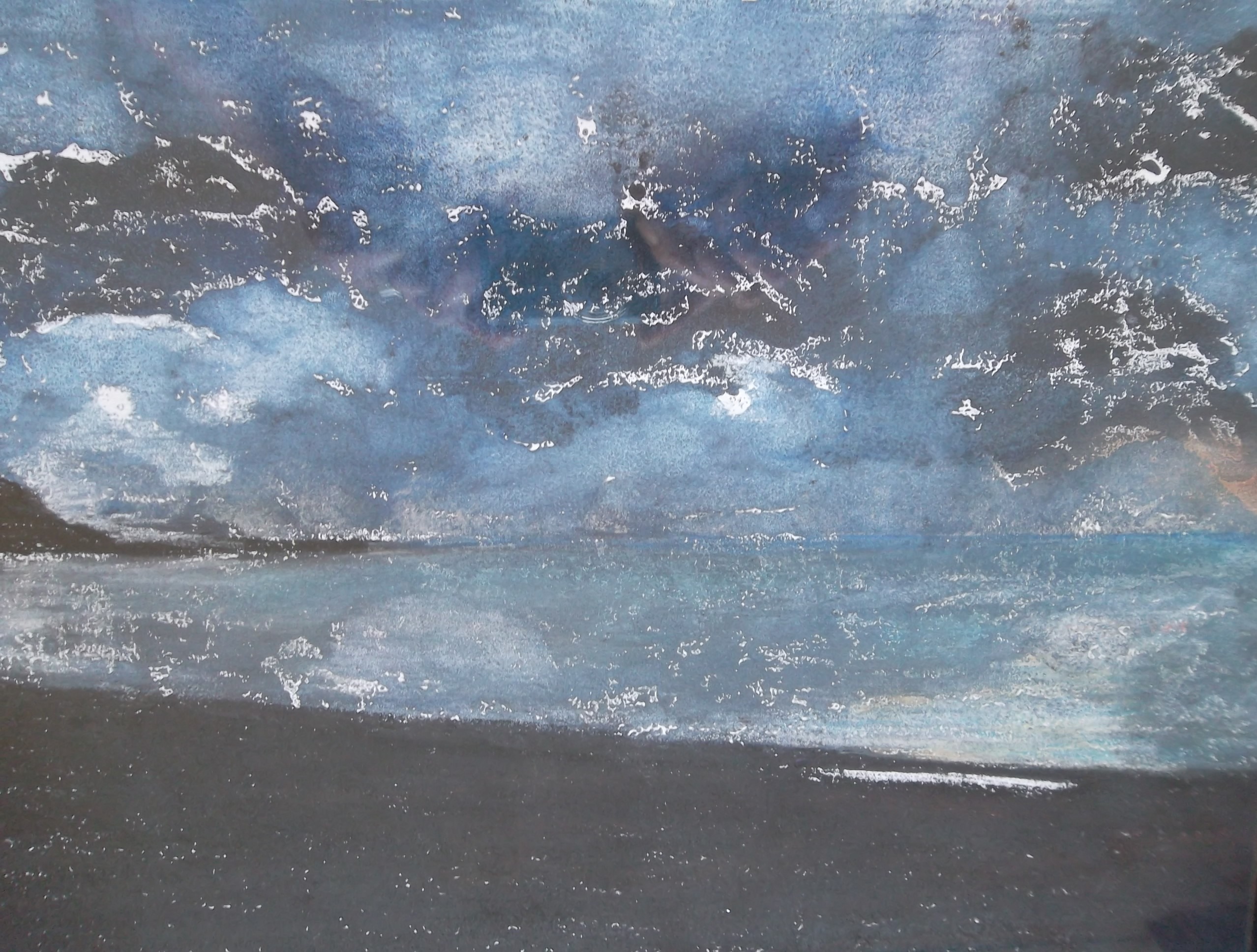 Storm