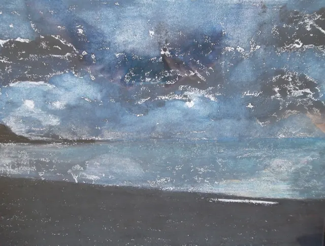 Storm