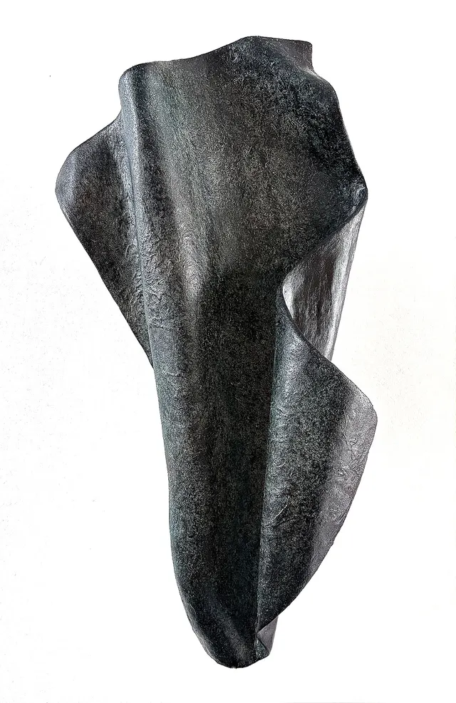 SCULPT 1.0