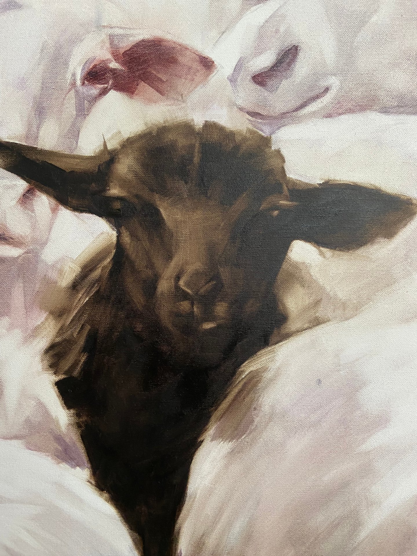 Black Sheep.