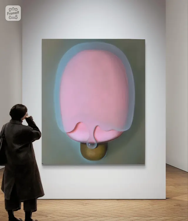 NiceCream