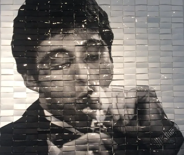 Scarface