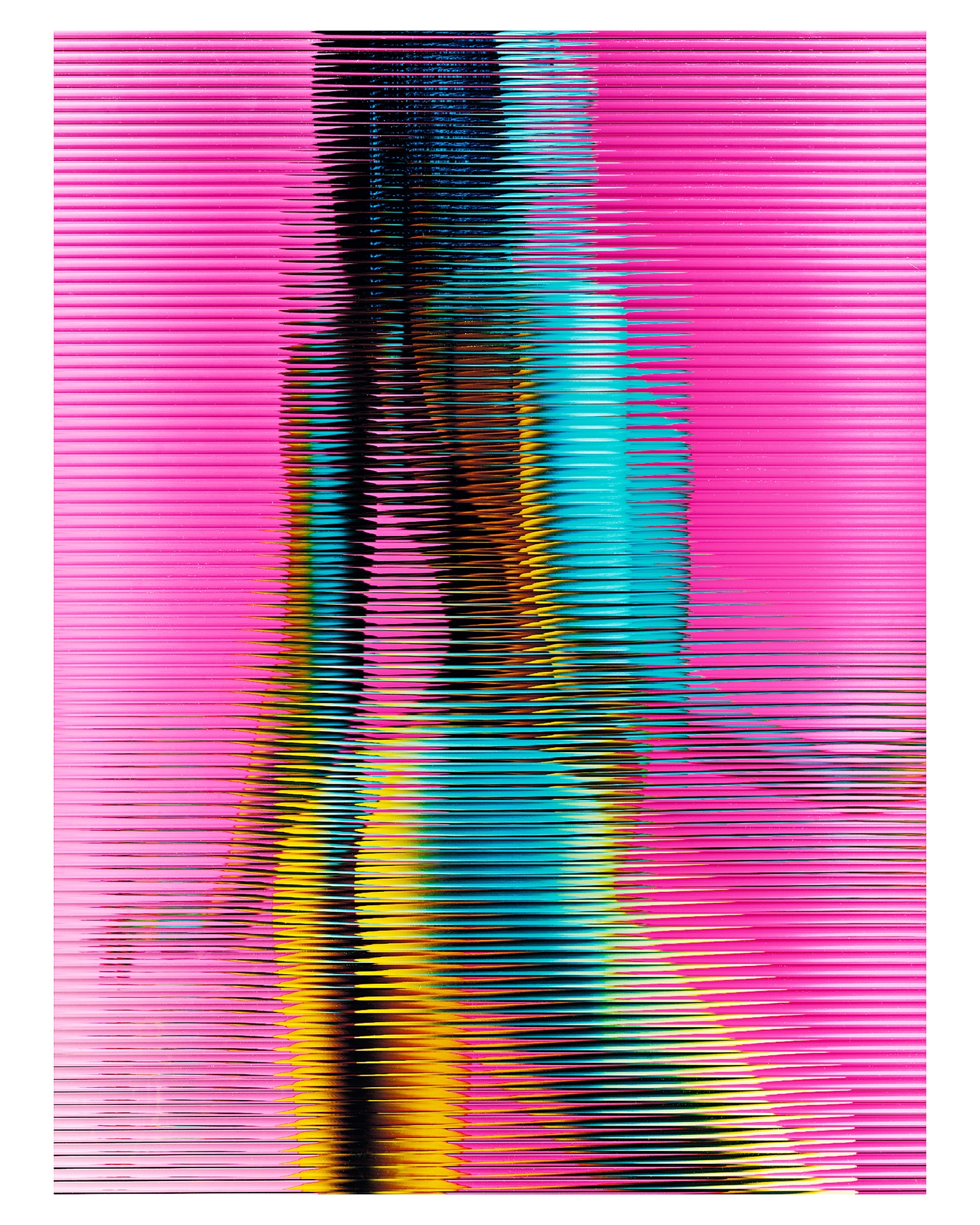Ghost In The Machine (2023)