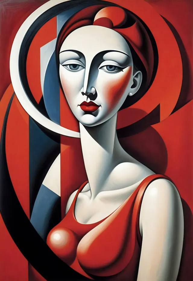"Ecliptic Grace"