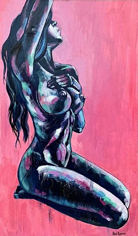 First Love