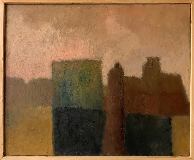 City III
