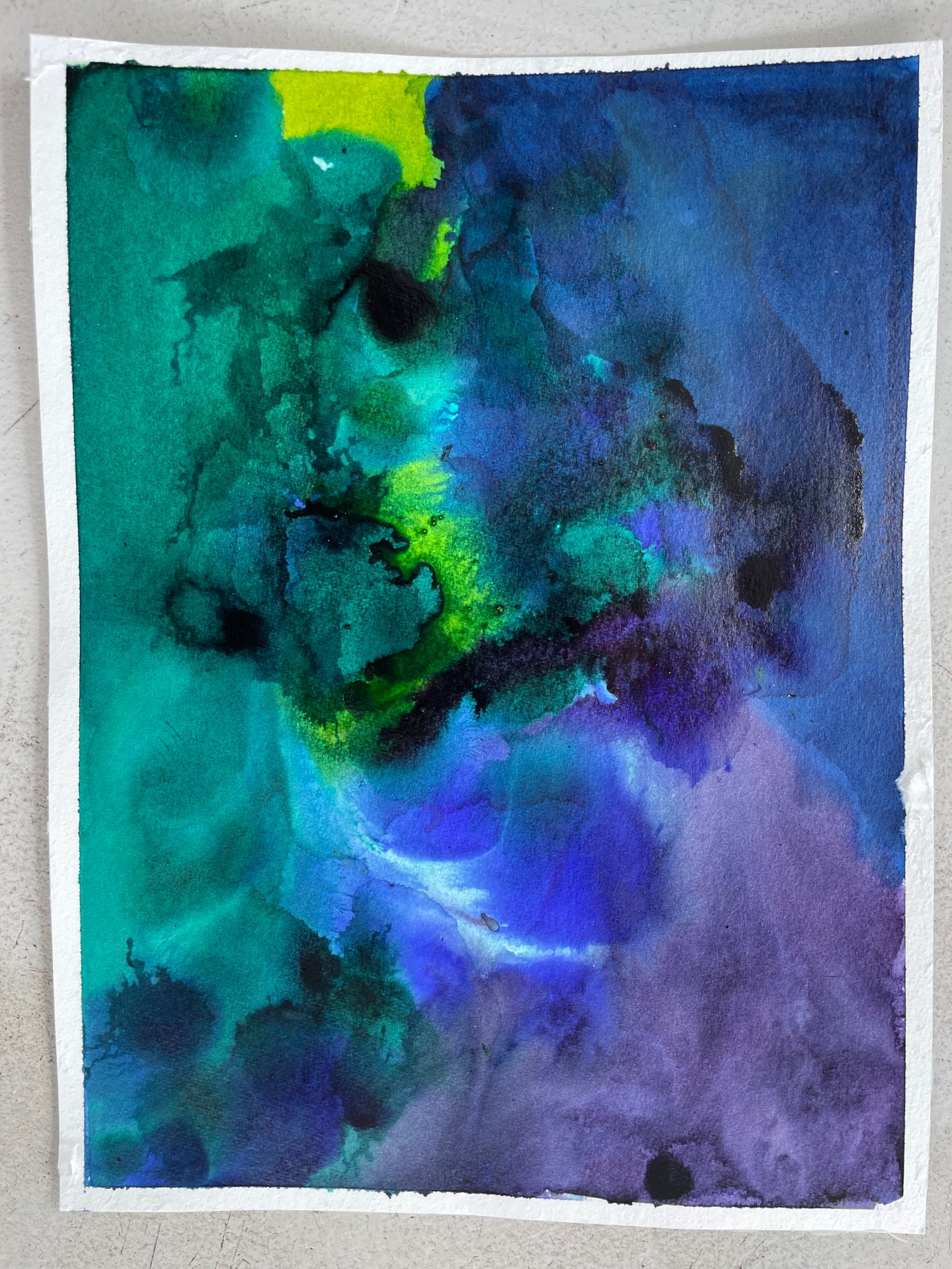NL_abstract335