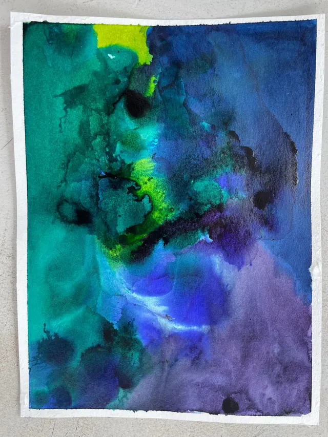 NL_abstract335