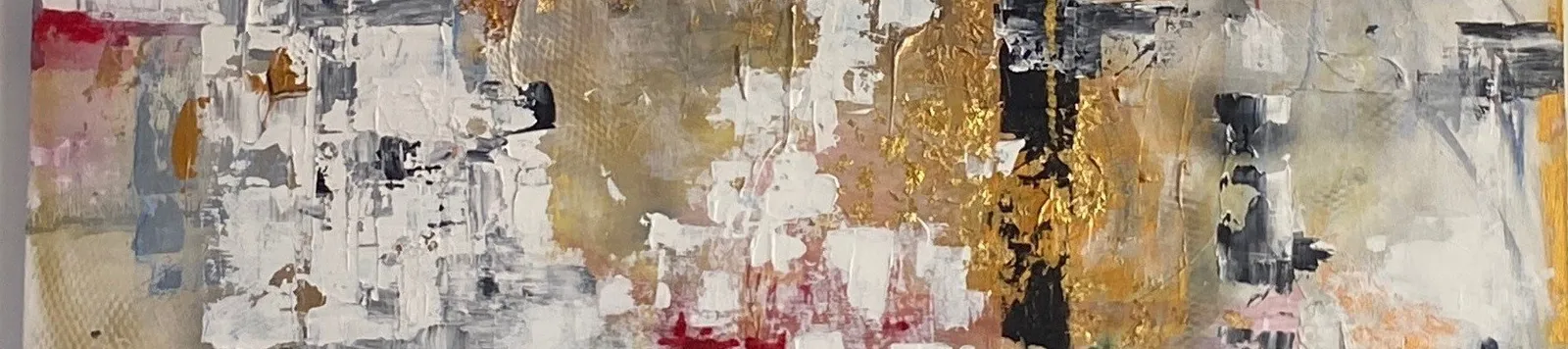 Golden Whisper — 4