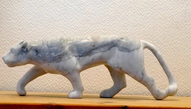 Panthère