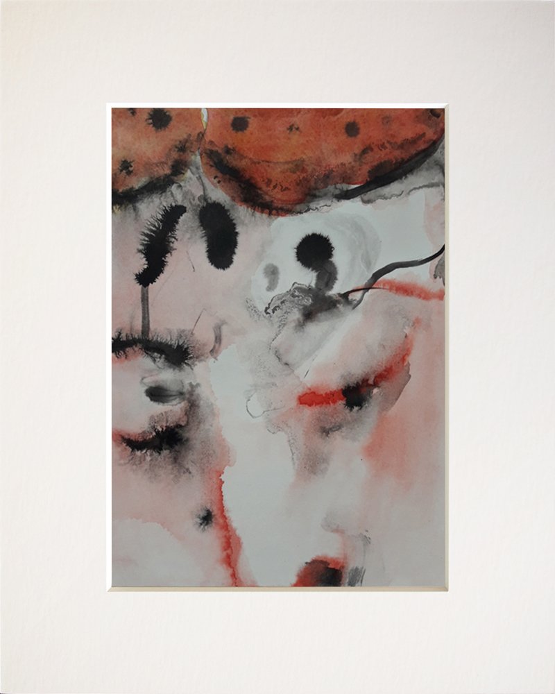Monika Sabo, Perspectives