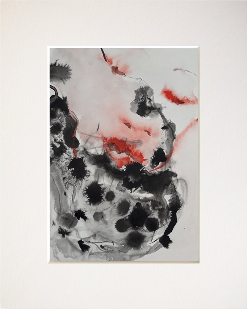 Monika Sabo, Perspectives