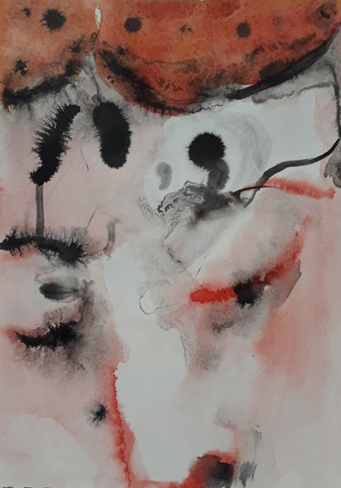 Monika Sabo, Perspectives