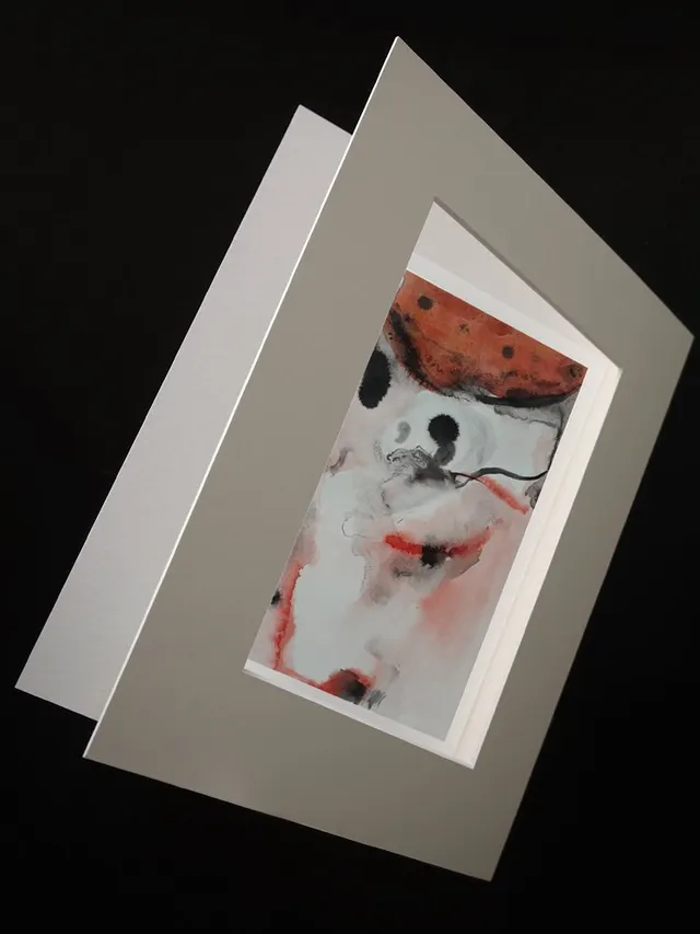 Monika Sabo, Perspectives