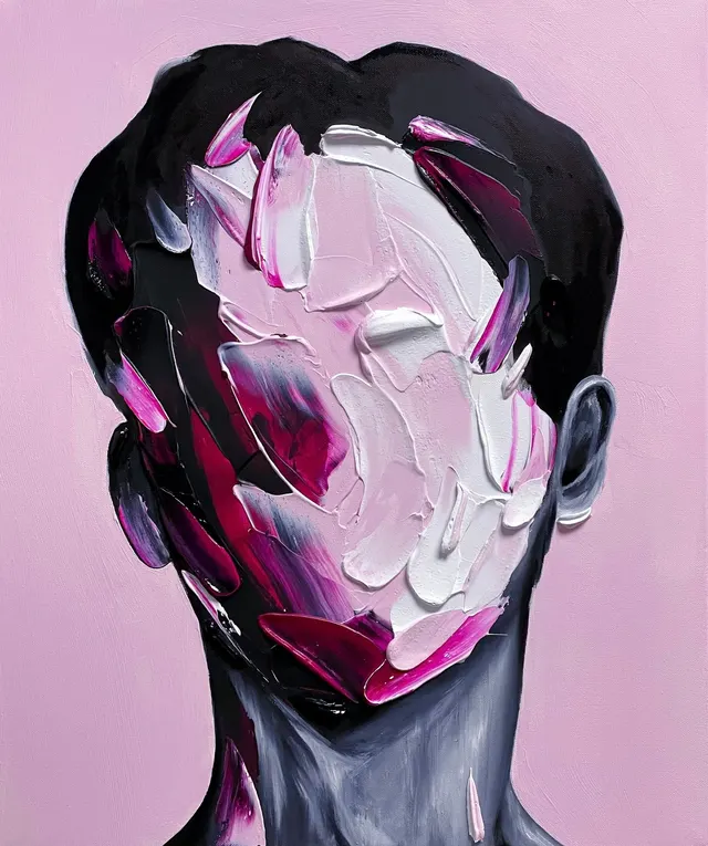 Nameless 0222