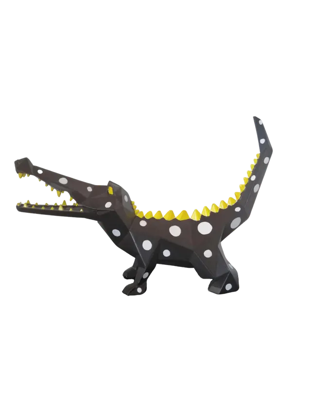 SPIKE