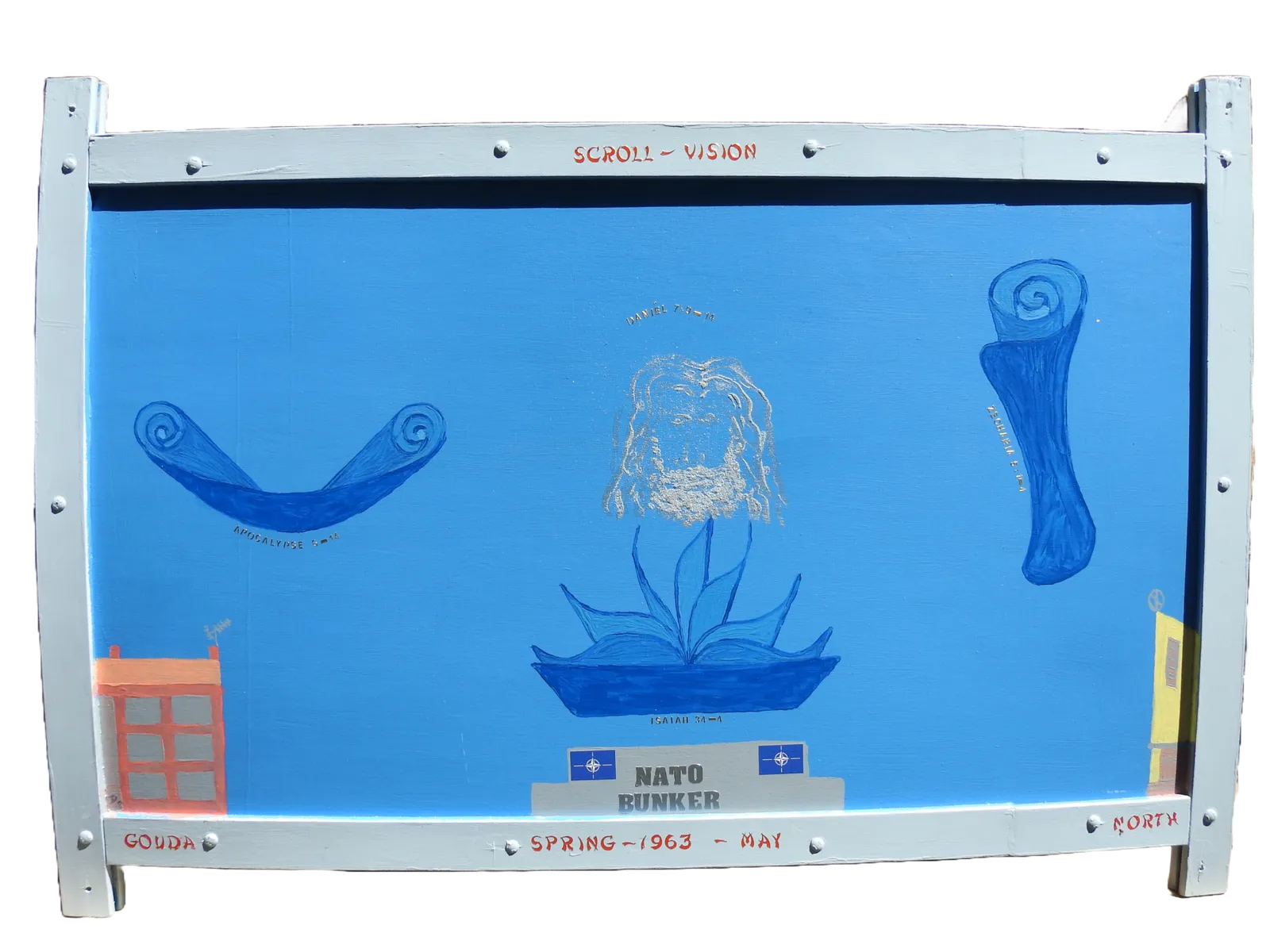 VELLUM-VISION-2025 · 2025 · 125×75 cm