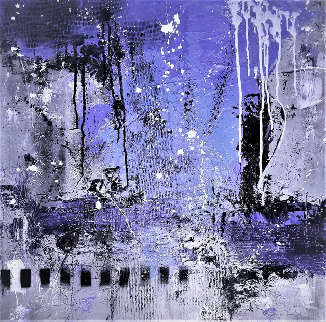 ocean