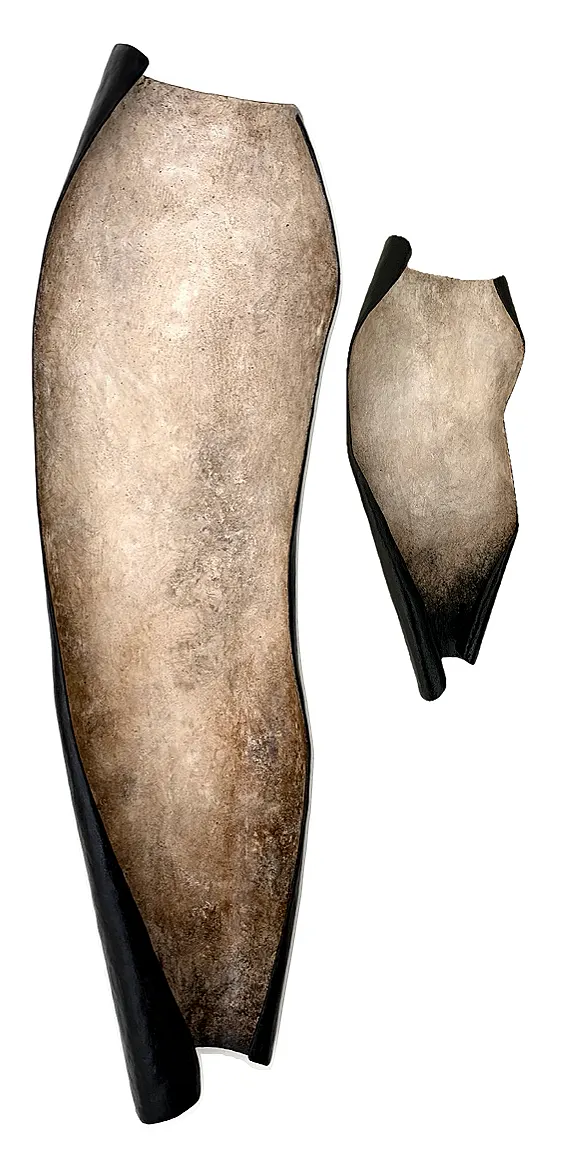 SCULPT 0.7 - 0.5