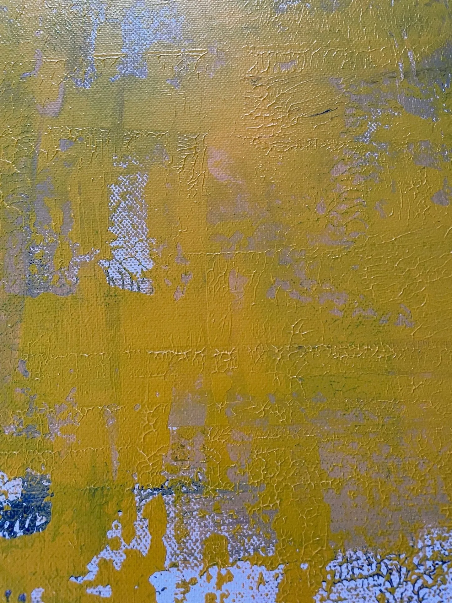 Melancholy — 2
