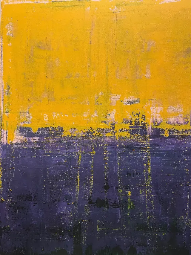 Melancholy