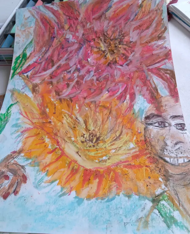 bloemen