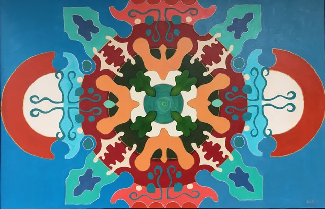 Mandala