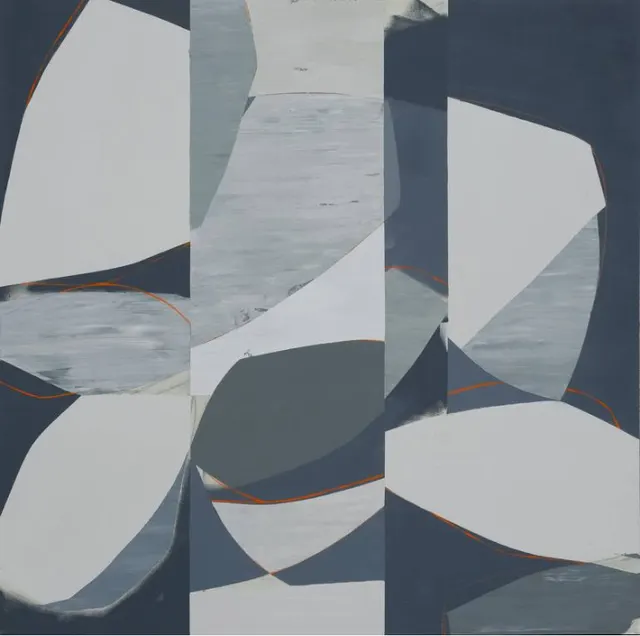 ADRIFT3