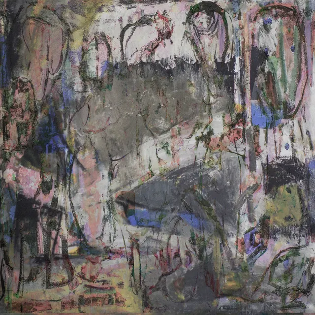 A new archeology opus 60