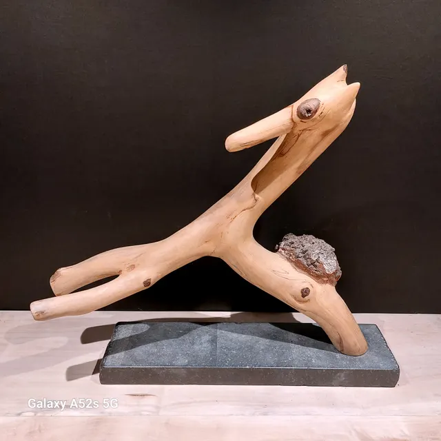 perdje