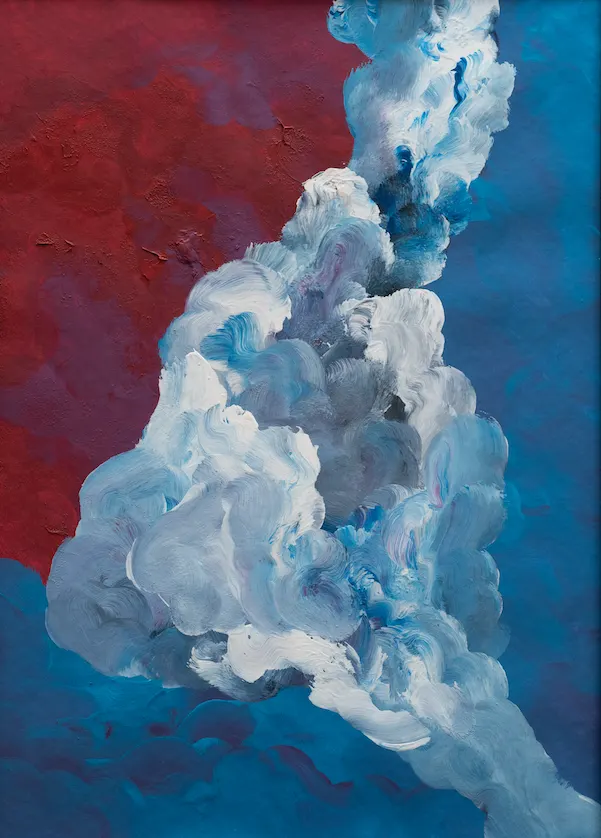 Empyrean (small series)