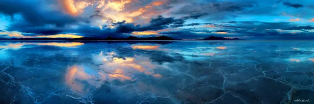Infinity