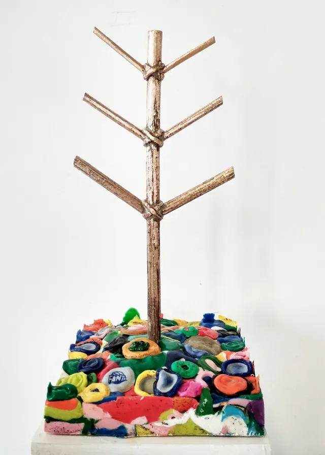 Life tree
