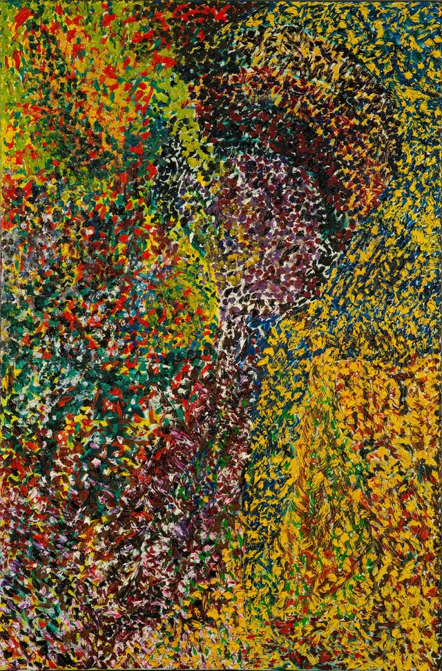 Abraxas