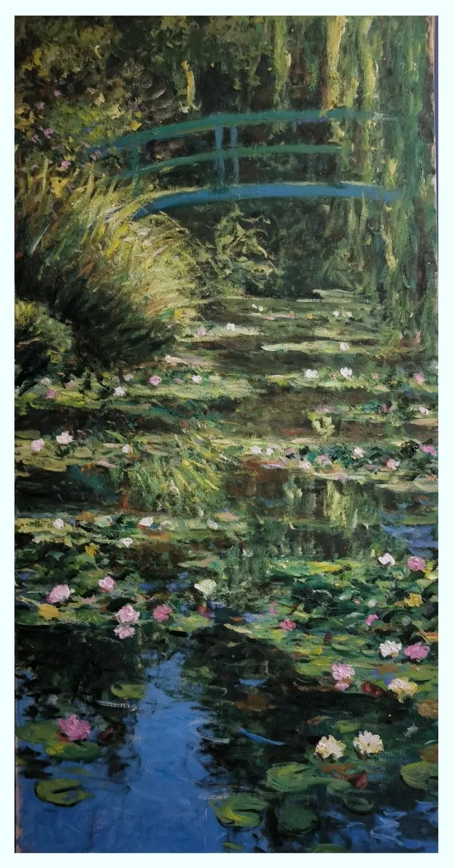 Giverny