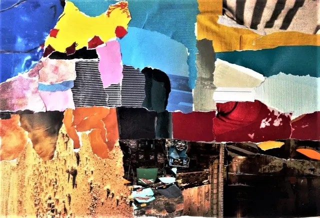 collage 9
