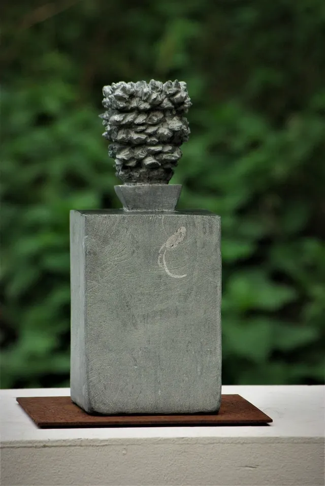 Groei III