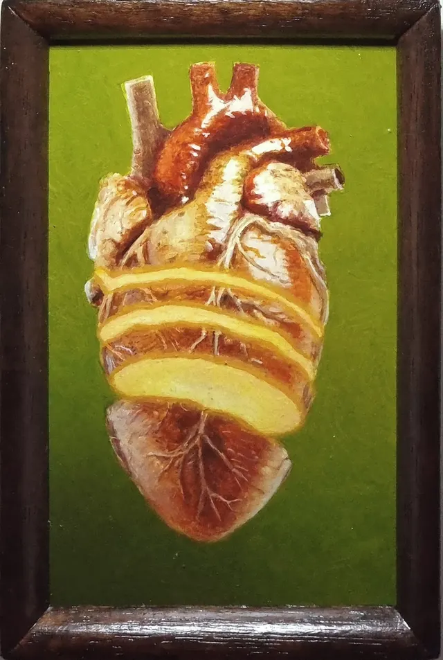 Slice
