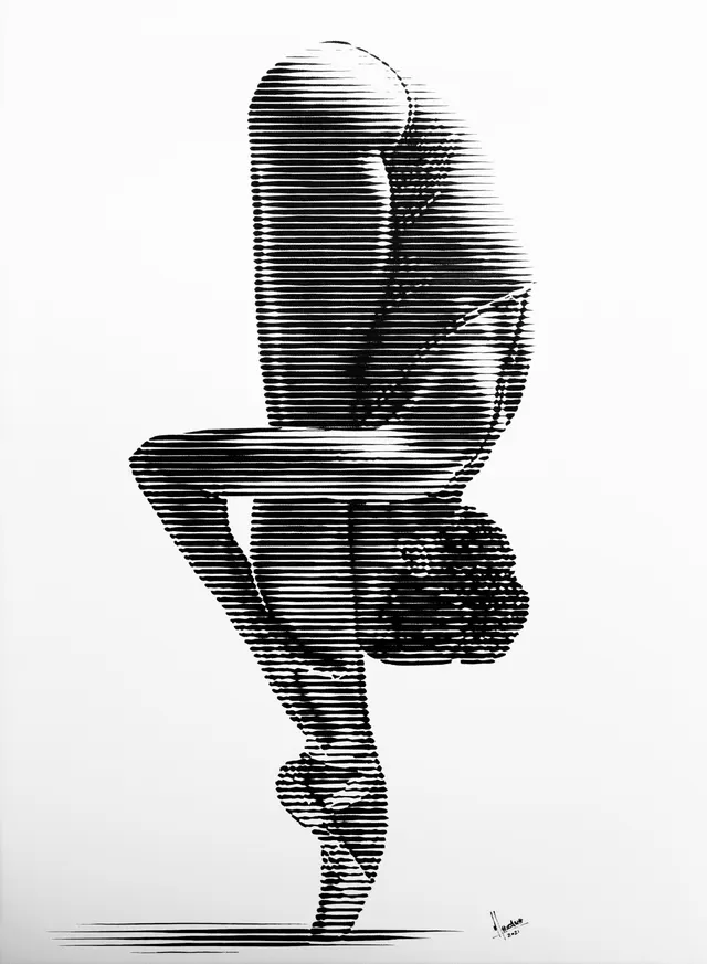 Danza 01