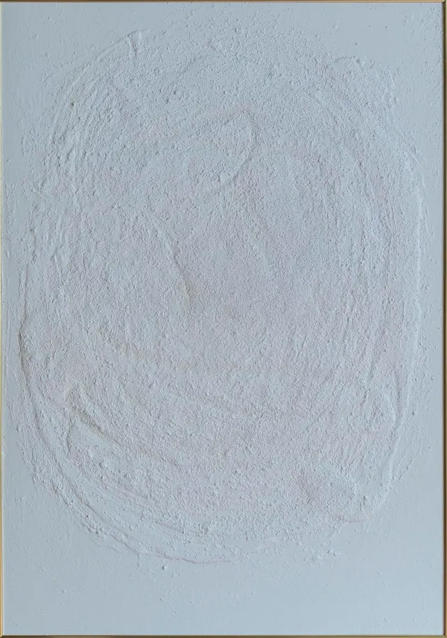 Esterno