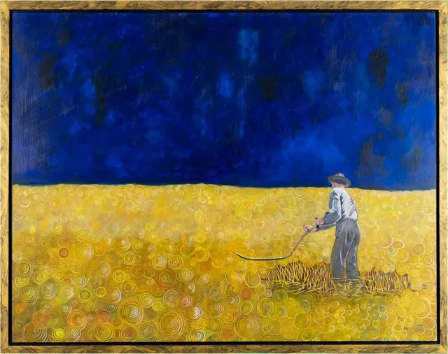 Nr 2.170.3